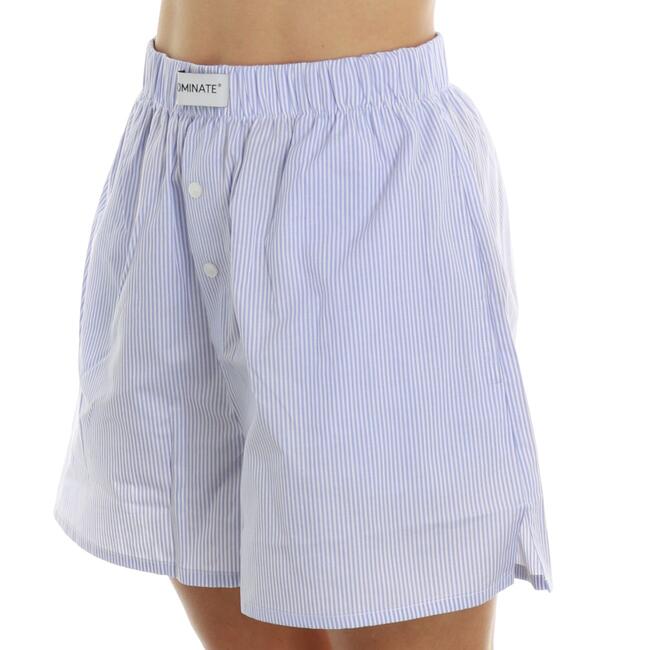 SHORTS BOXER HINNOMINATE - Mad Fashion | img vers.650x/